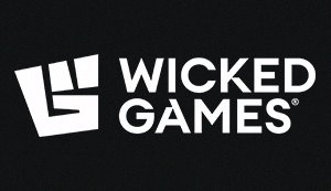 Wicked Games