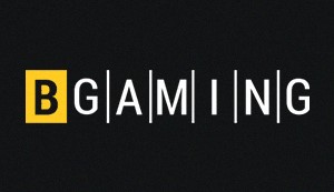 Bgaming